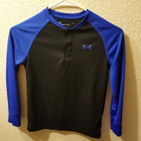 Under Armour Other - Under armour